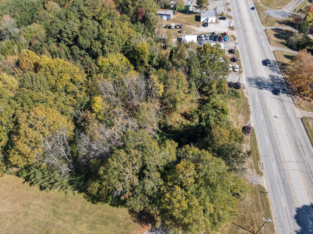 330739 Property Photo 8