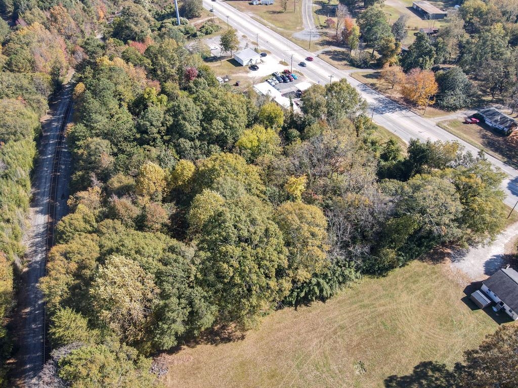 330739 Property Photo 9