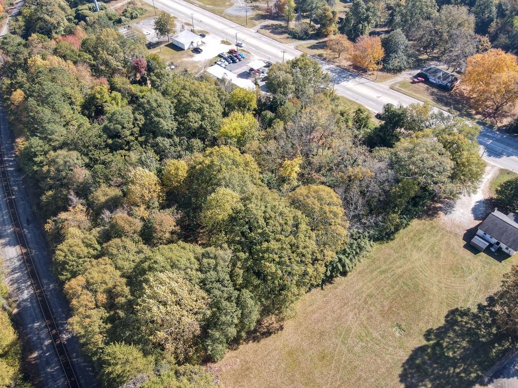 330739 Property Photo 10