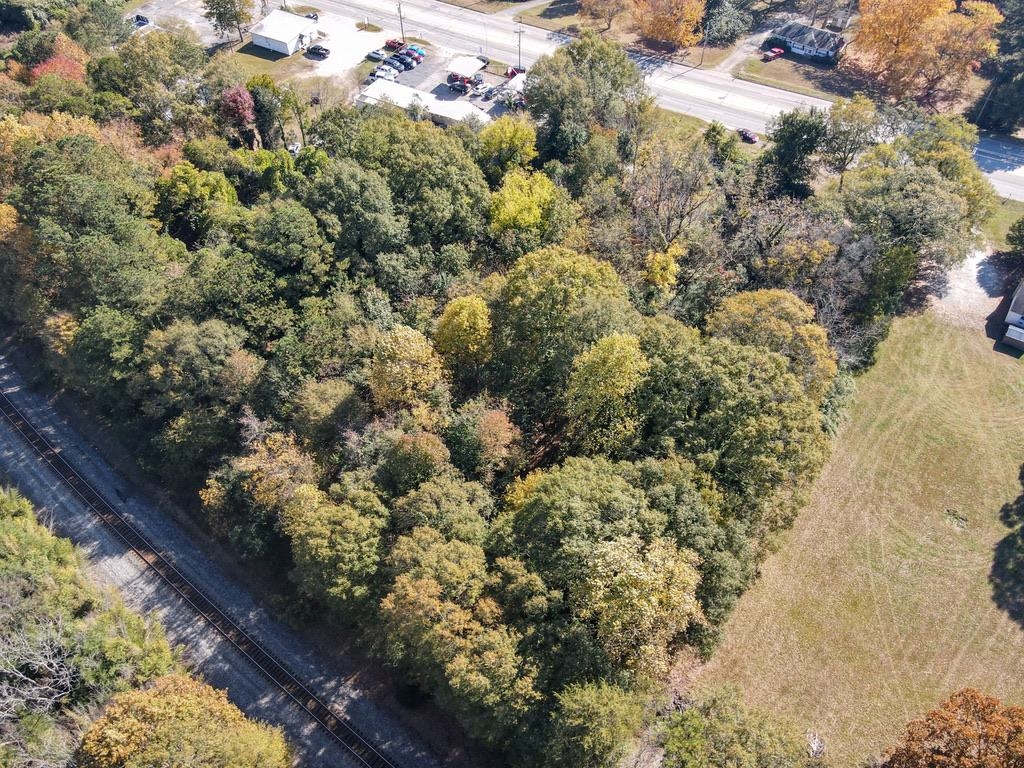 330739 Property Photo 11