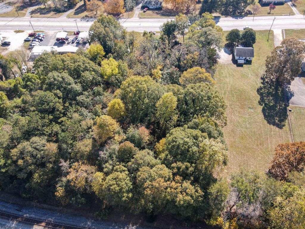 330739 Property Photo 12