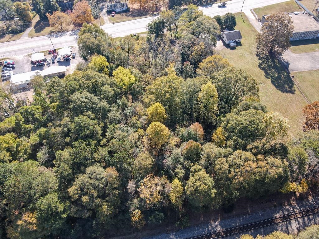 330739 Property Photo 13