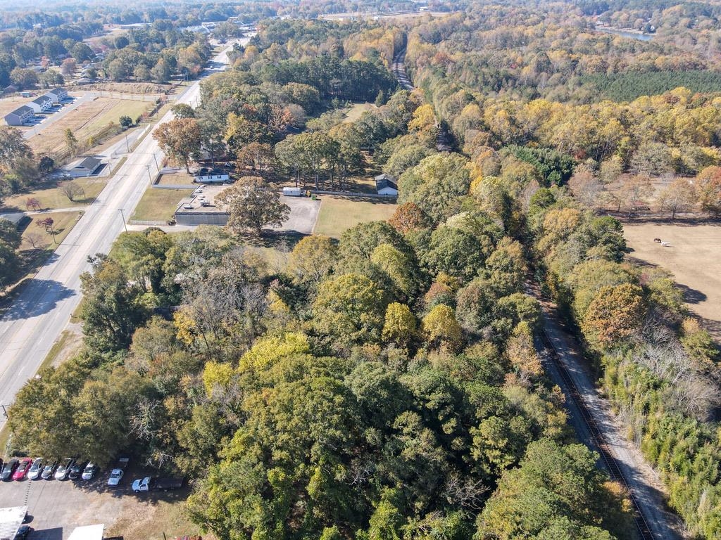 330739 Property Photo 15