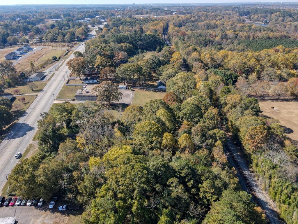 330739 Property Photo 16