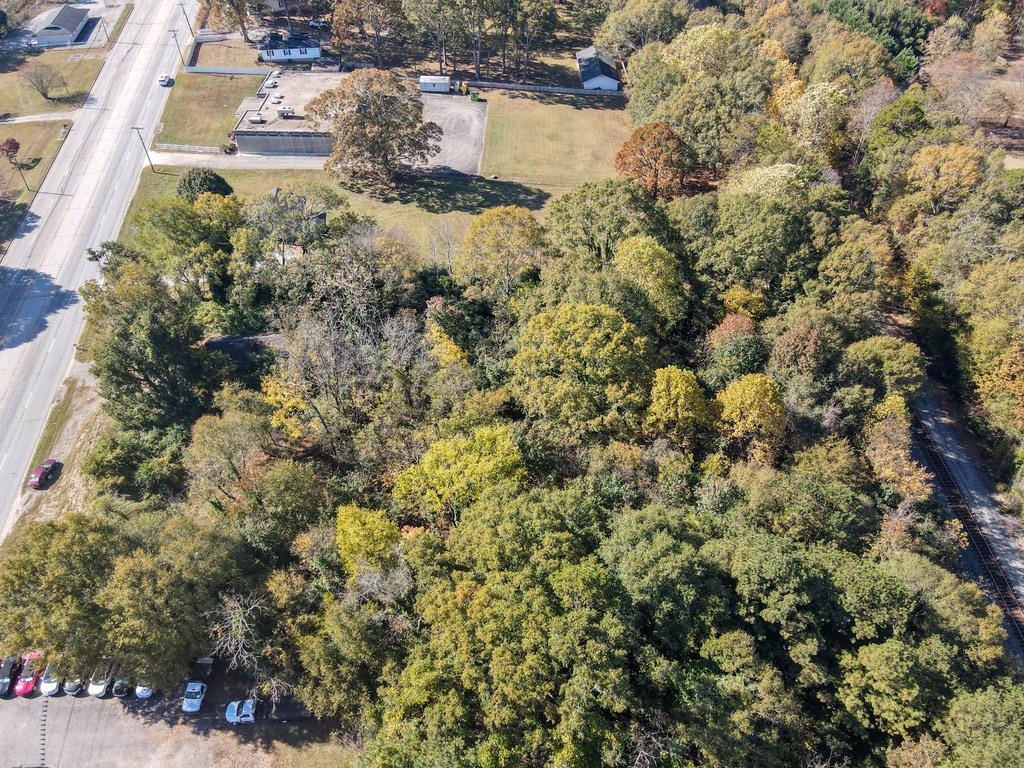 330739 Property Photo 17