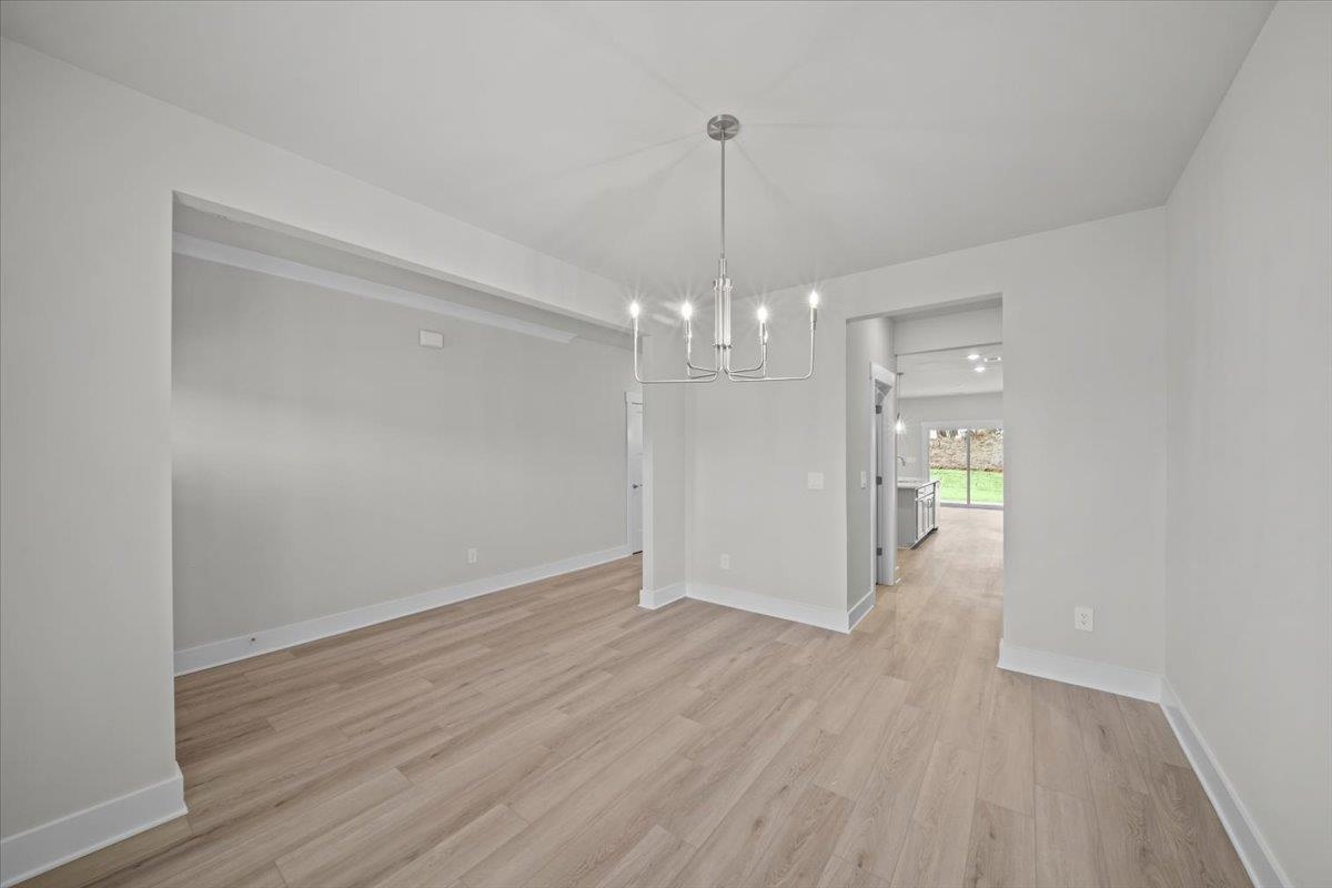 505 Tilson Road Property Photo 4