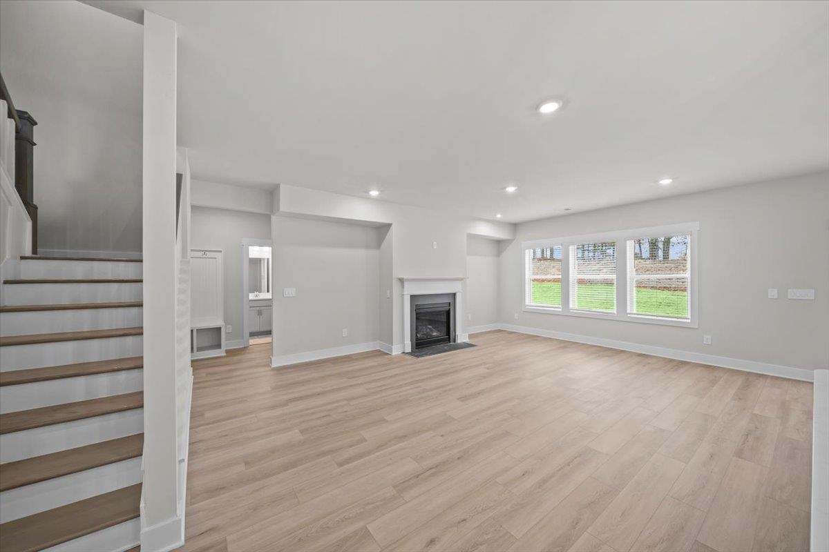 505 Tilson Road Property Photo 6