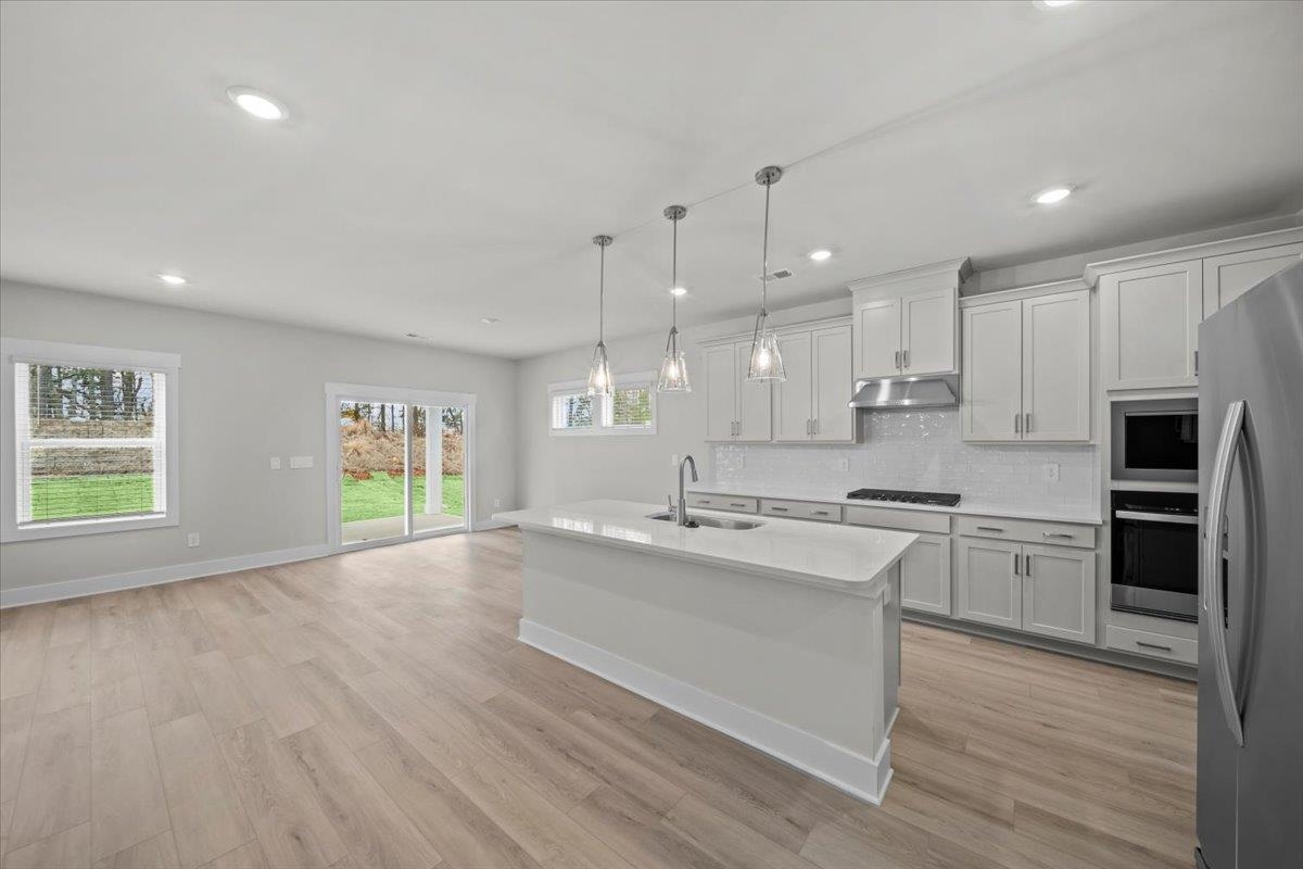 505 Tilson Road Property Photo 7