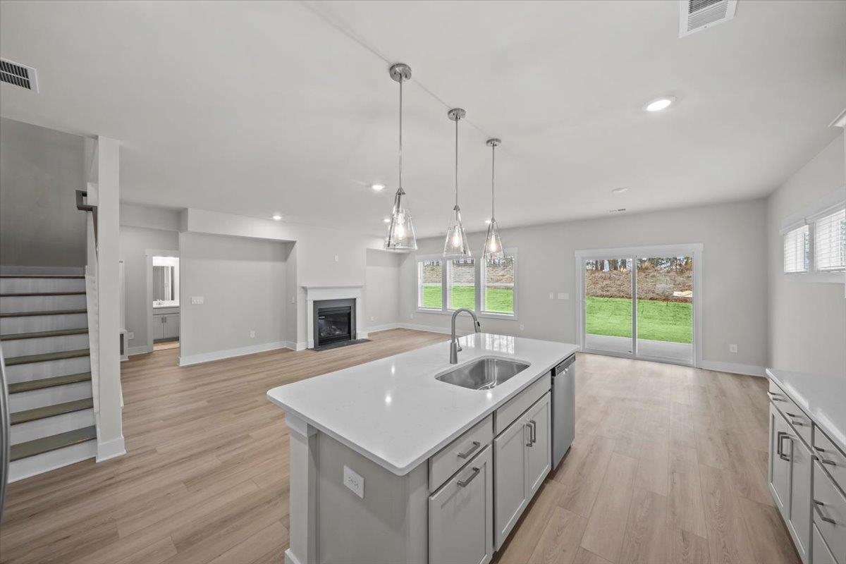 505 Tilson Road Property Photo 8