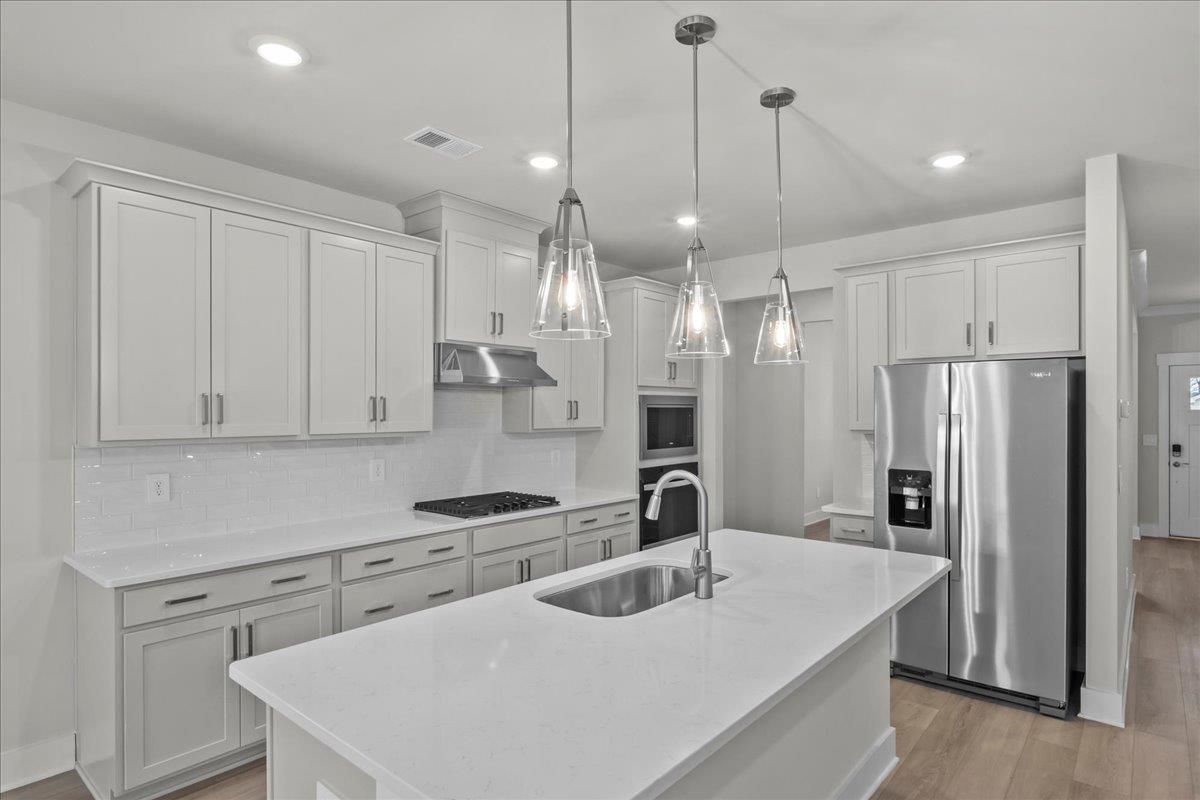 505 Tilson Road Property Photo 10