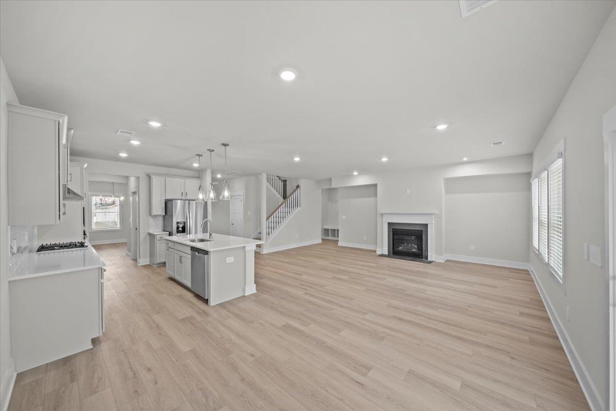 505 Tilson Road Property Photo 11