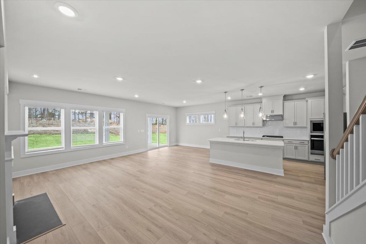 505 Tilson Road Property Photo 13