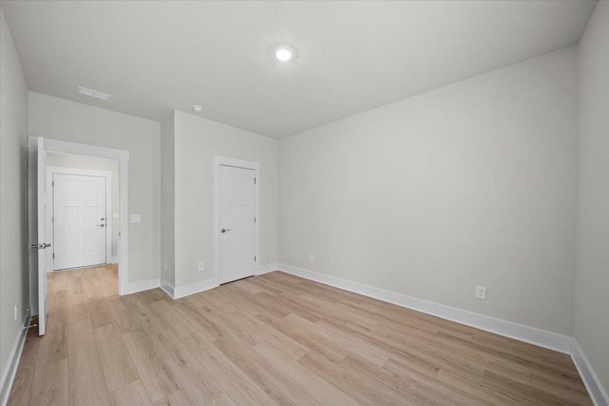 505 Tilson Road Property Photo 14