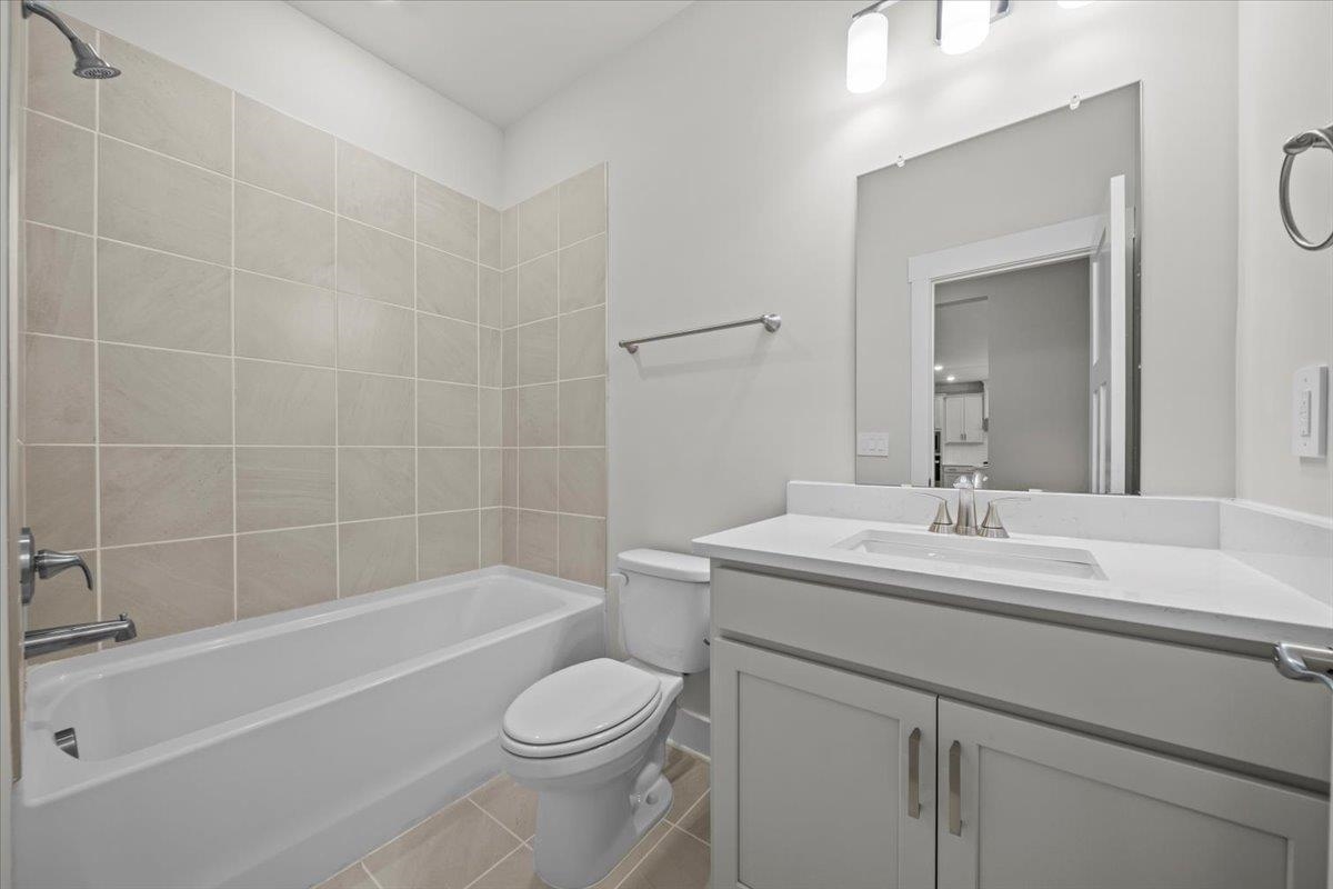 505 Tilson Road Property Photo 15