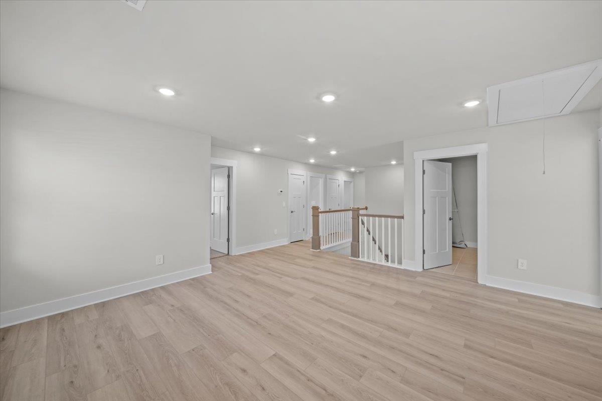 505 Tilson Road Property Photo 17