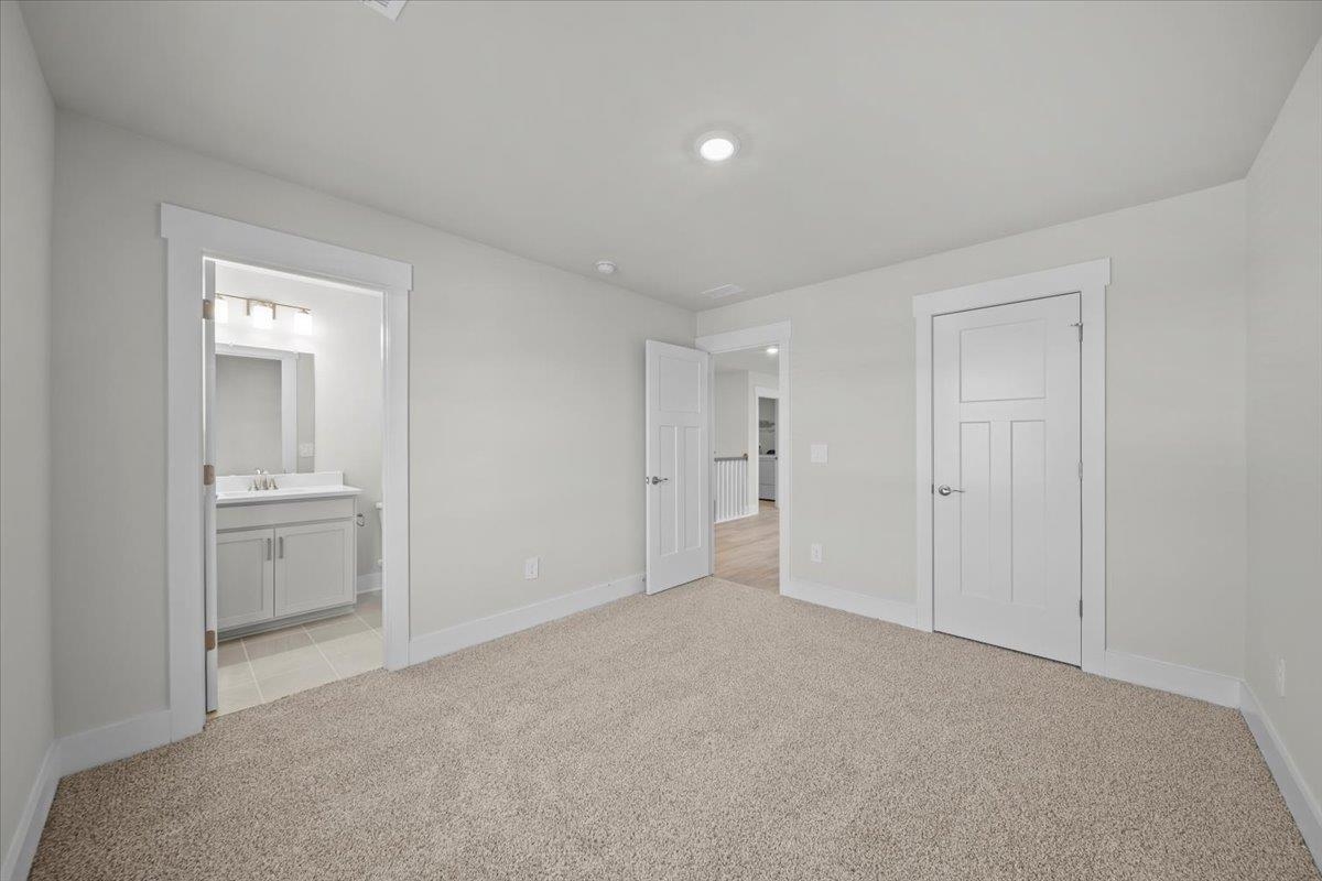 505 Tilson Road Property Photo 19