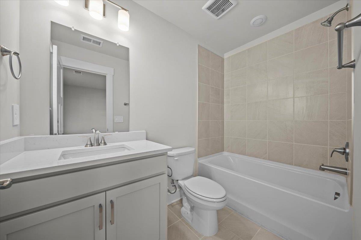 505 Tilson Road Property Photo 20