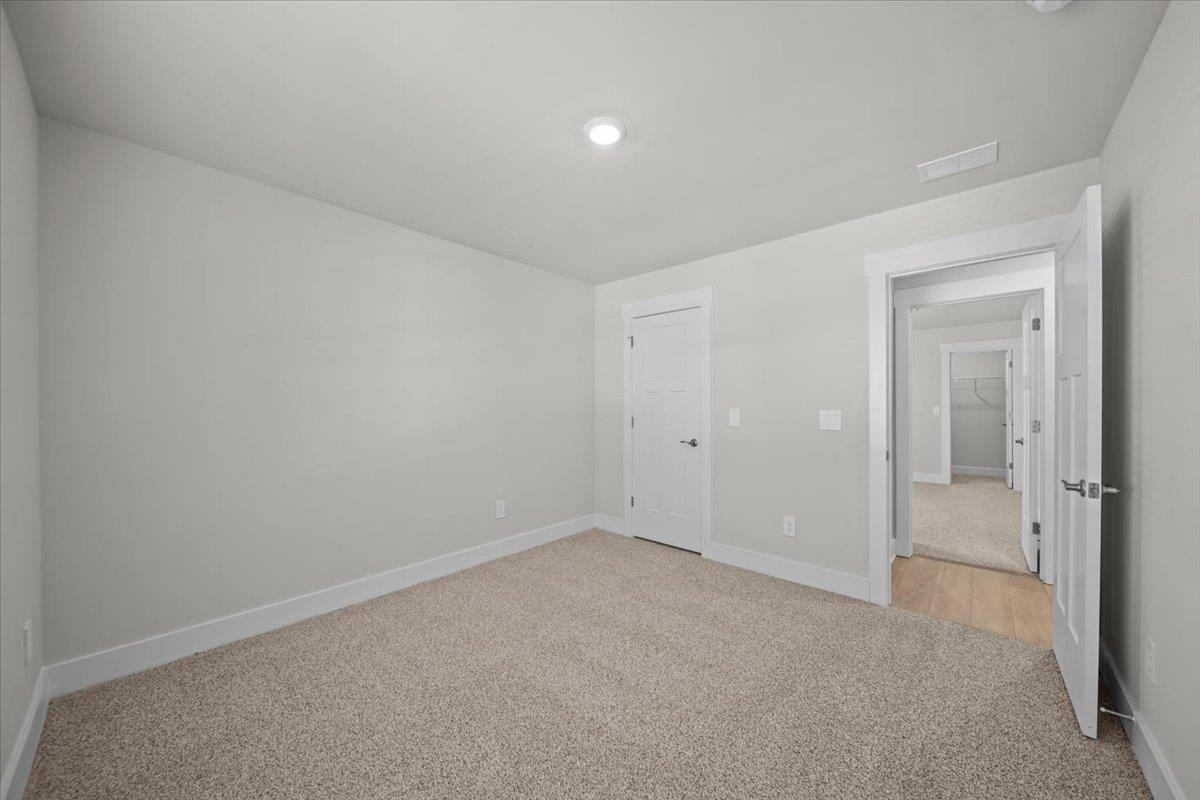 505 Tilson Road Property Photo 23