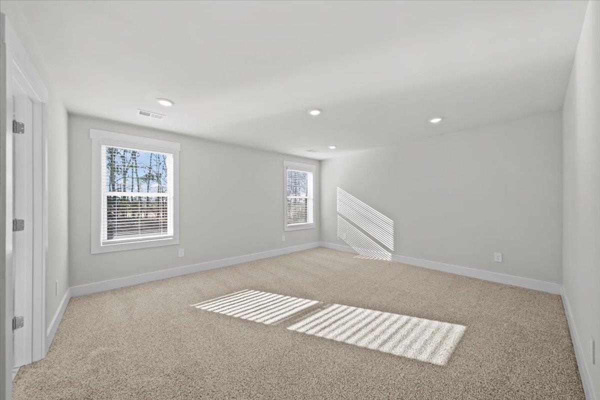 505 Tilson Road Property Photo 25