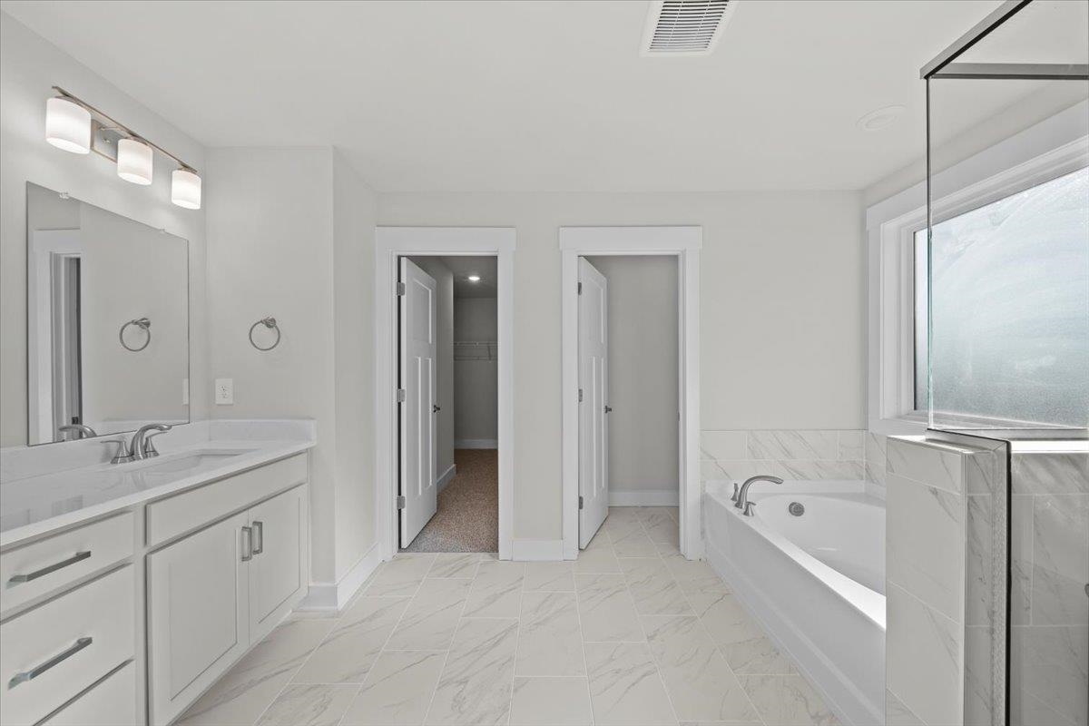 505 Tilson Road Property Photo 27