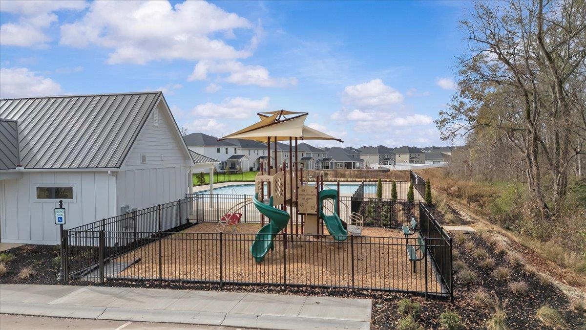 505 Tilson Road Property Photo 35