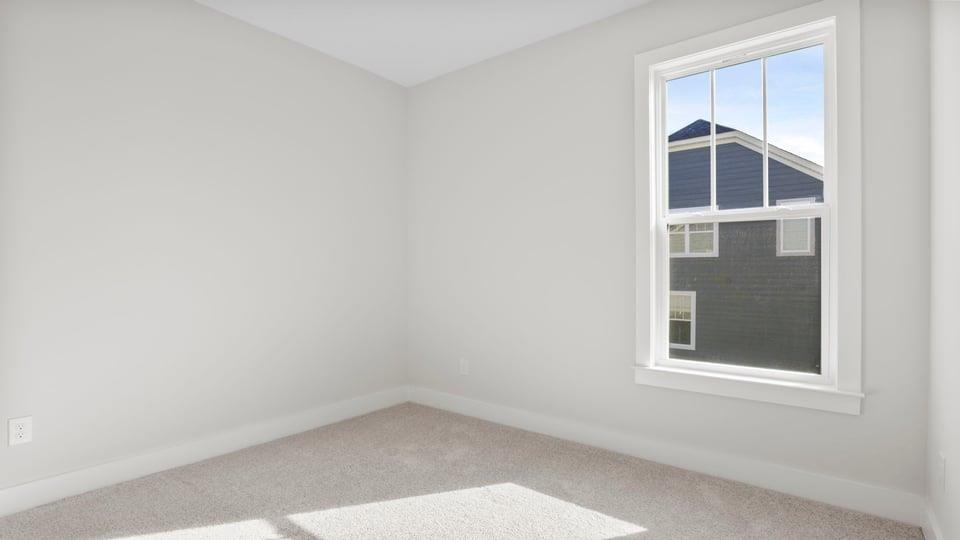 563 Winstone Trail Property Photo 10