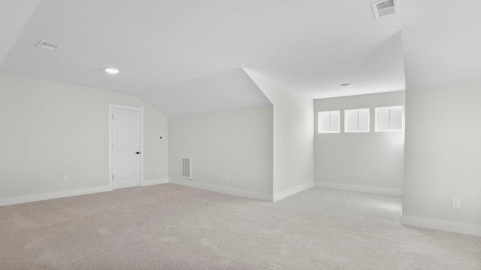 563 Winstone Trail Property Photo 22