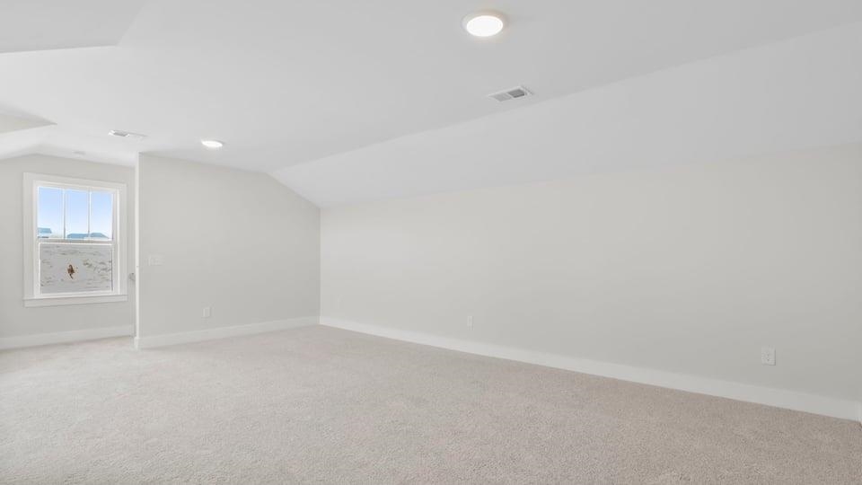 563 Winstone Trail Property Photo 23