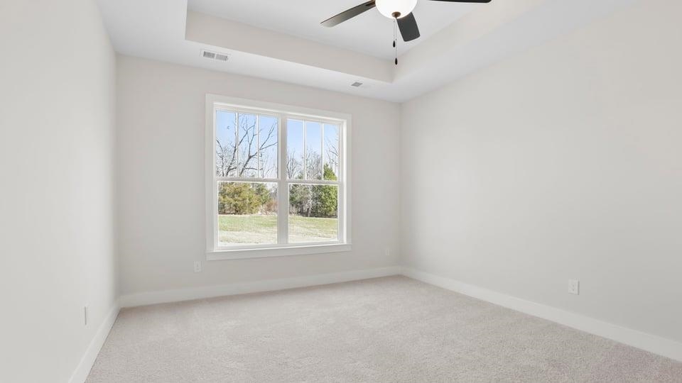 563 Winstone Trail Property Photo 26