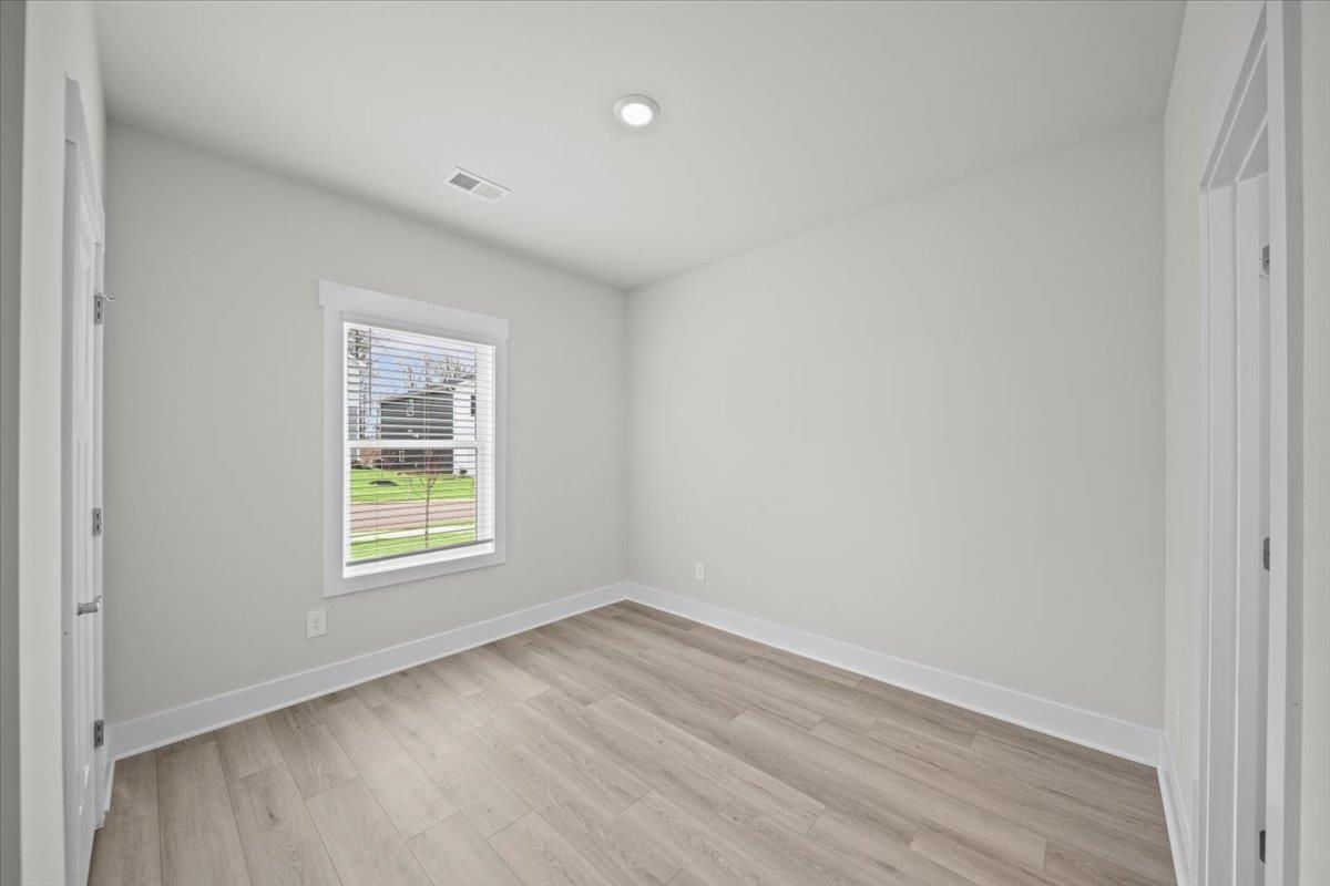 504 Tilson Road Property Photo 5