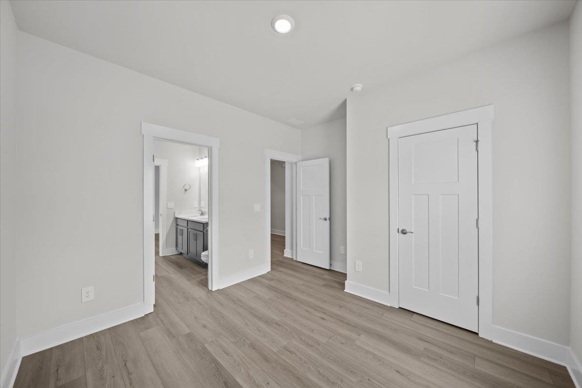 504 Tilson Road Property Photo 6