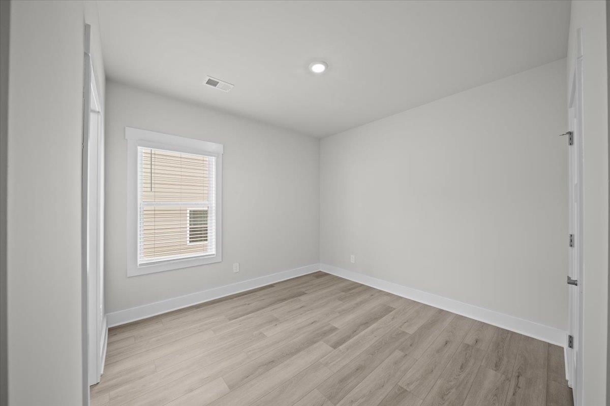 504 Tilson Road Property Photo 7