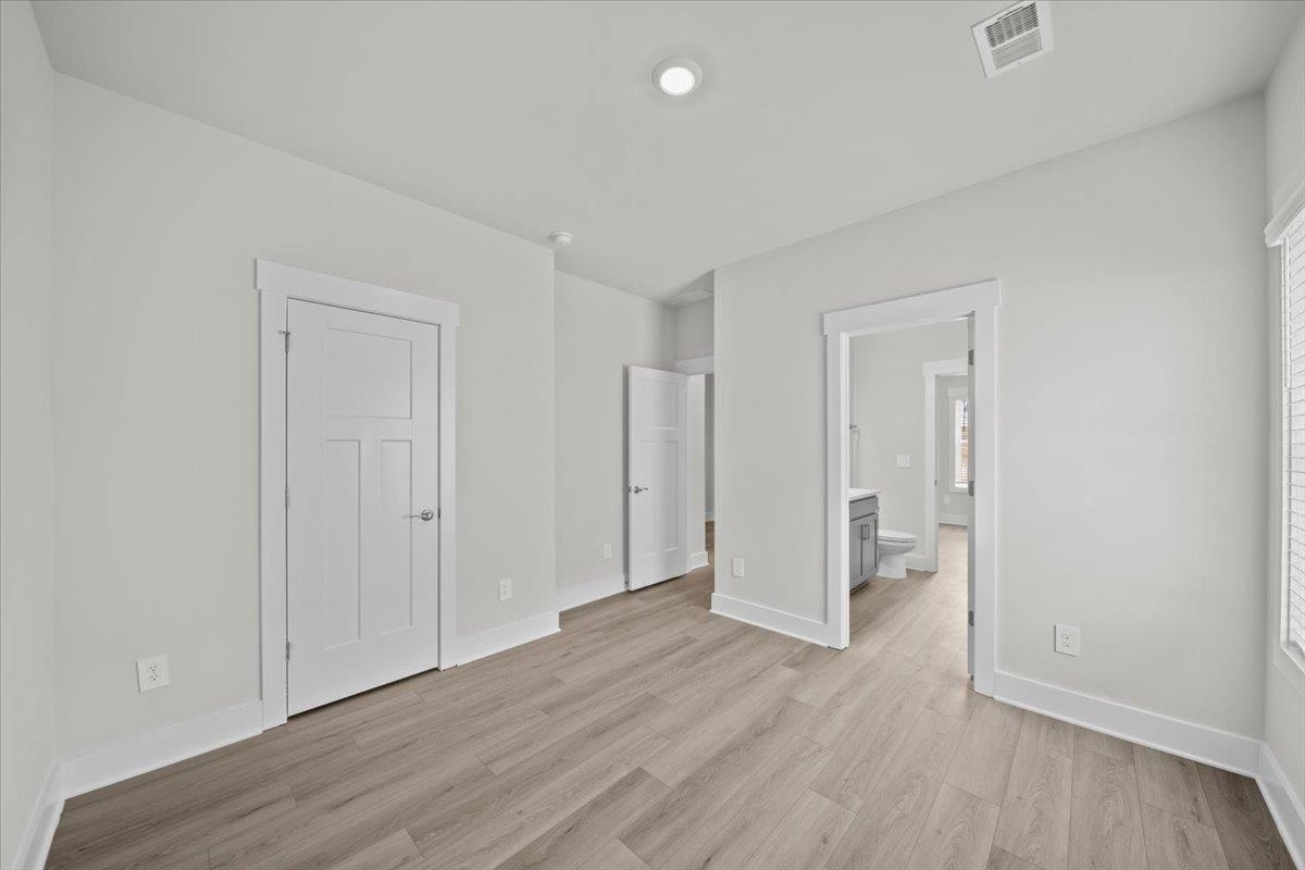 504 Tilson Road Property Photo 8