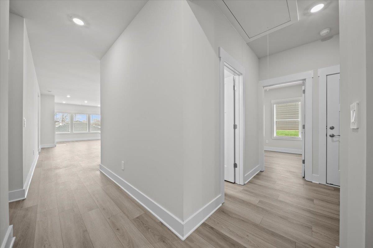 504 Tilson Road Property Photo 10