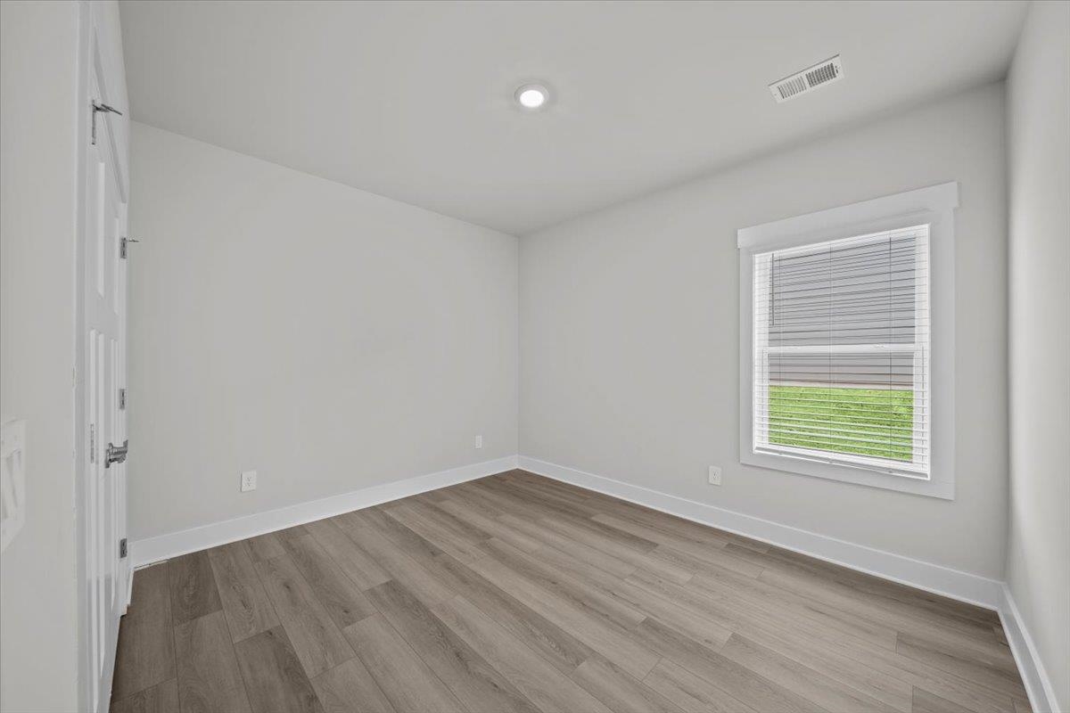504 Tilson Road Property Photo 11