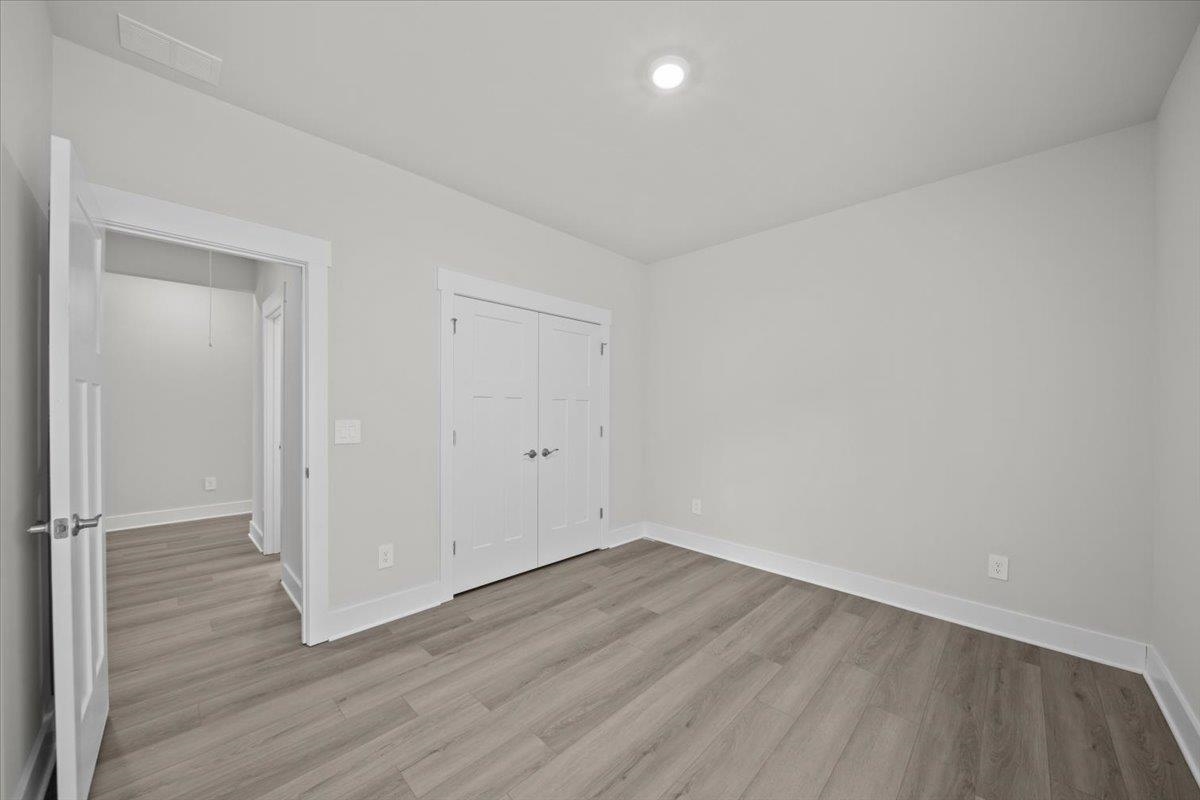 504 Tilson Road Property Photo 12