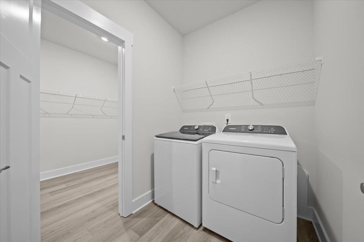 504 Tilson Road Property Photo 14