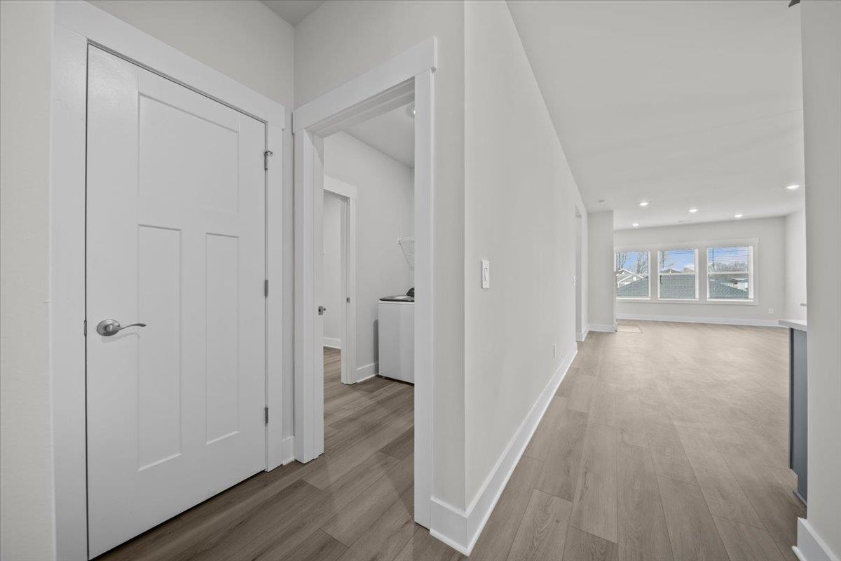 504 Tilson Road Property Photo 15