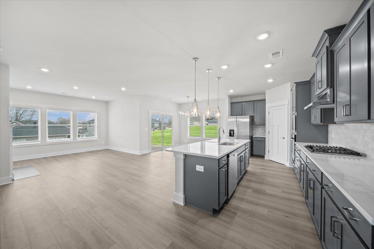 504 Tilson Road Property Photo 17