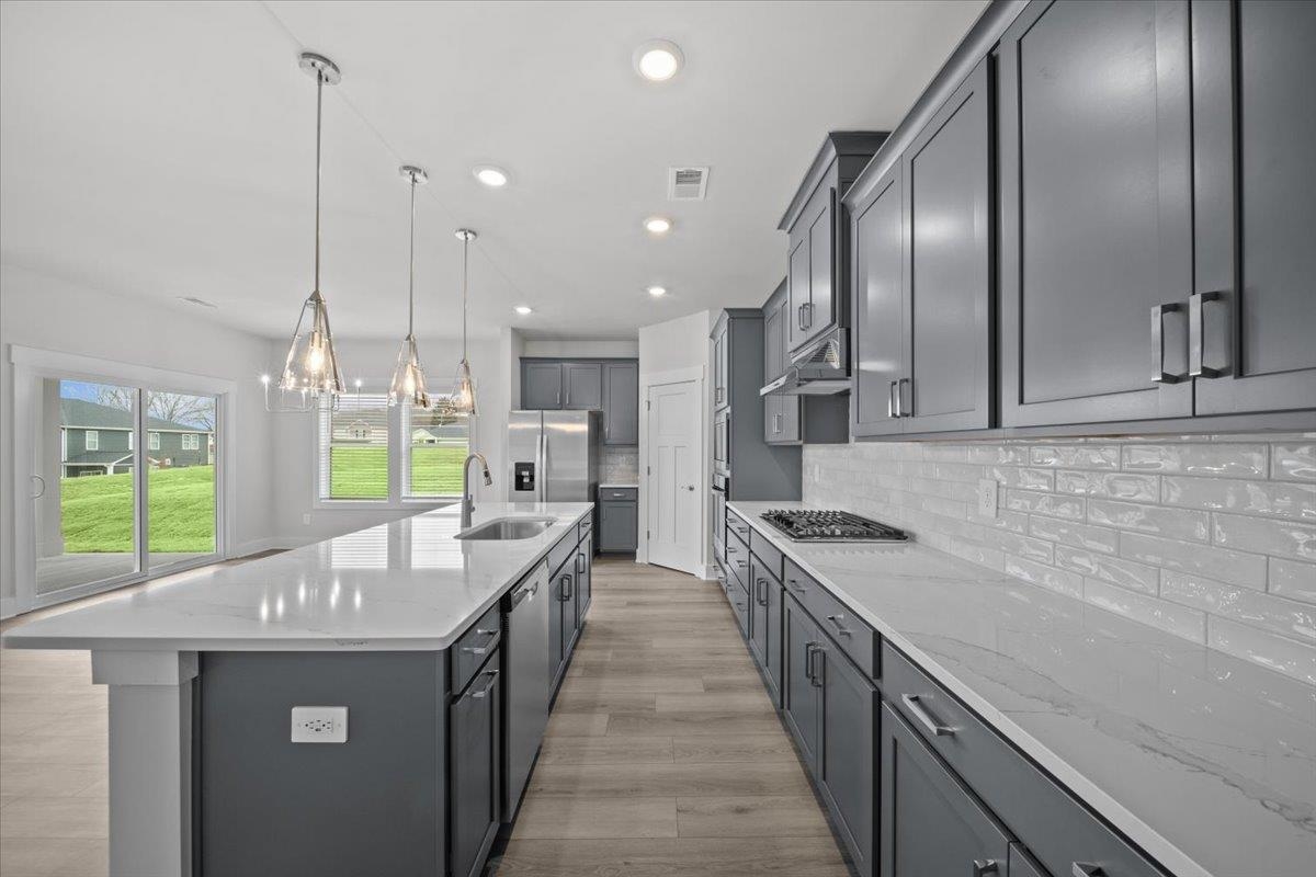 504 Tilson Road Property Photo 18