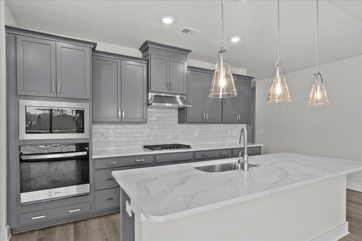 504 Tilson Road Property Photo 19