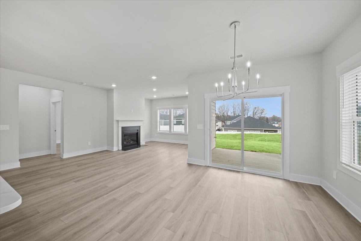 504 Tilson Road Property Photo 20
