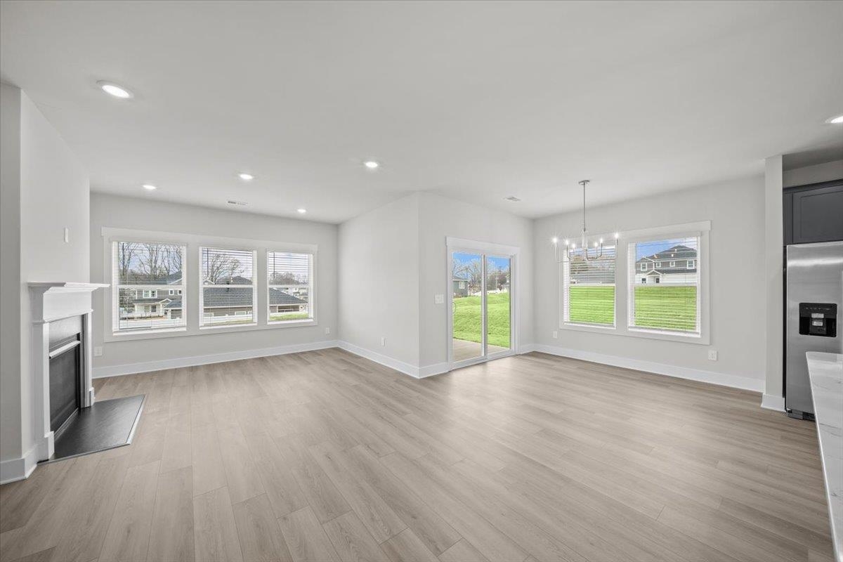 504 Tilson Road Property Photo 21