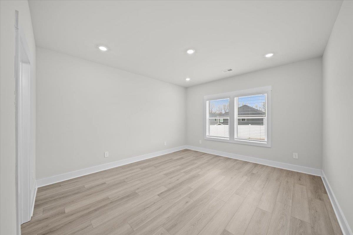 504 Tilson Road Property Photo 23