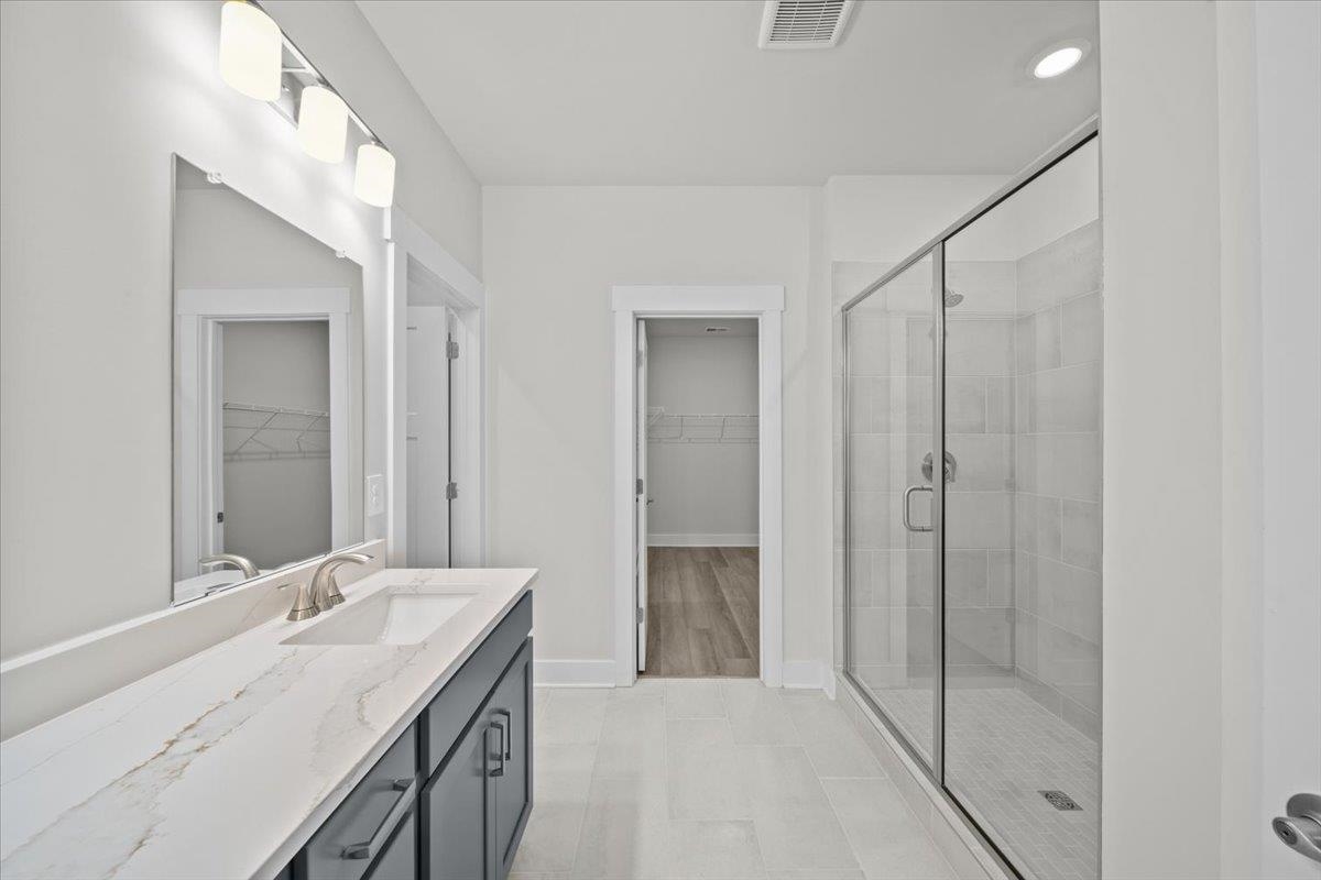 504 Tilson Road Property Photo 25