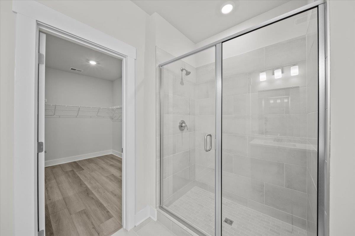 504 Tilson Road Property Photo 26