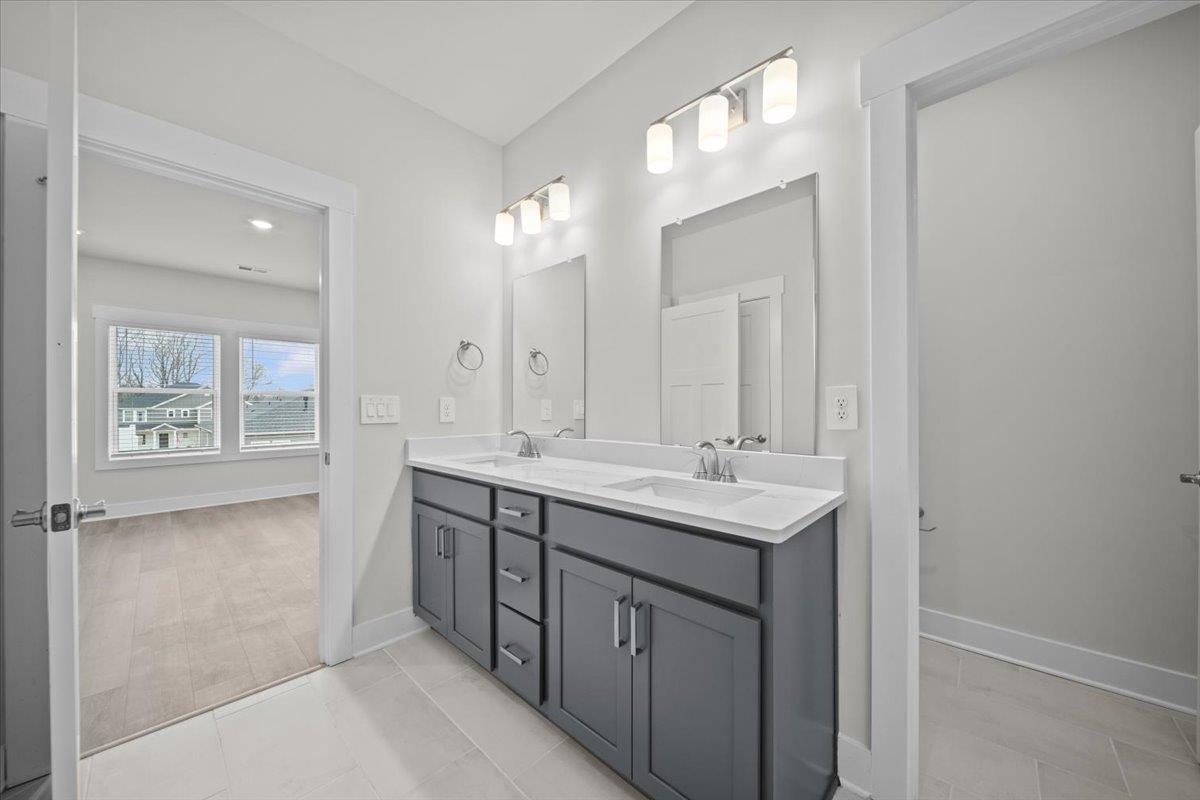 504 Tilson Road Property Photo 27