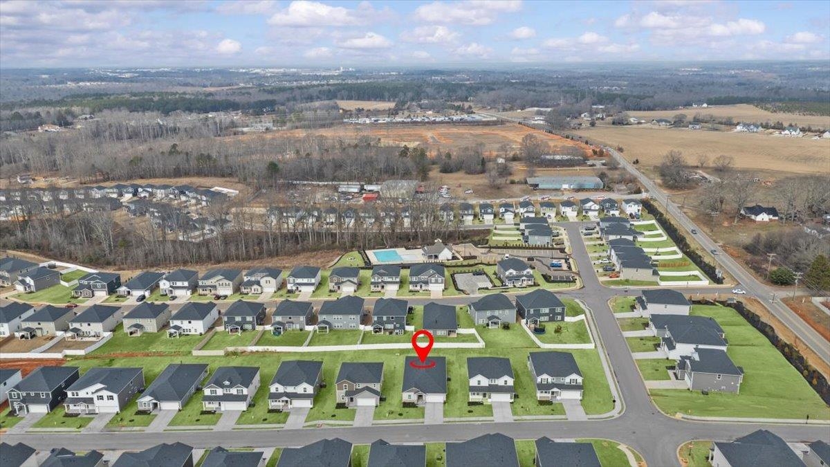 504 Tilson Road Property Photo 31