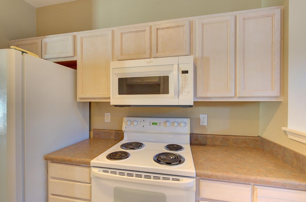 145 Spring Crossing Circle Property Photo 14