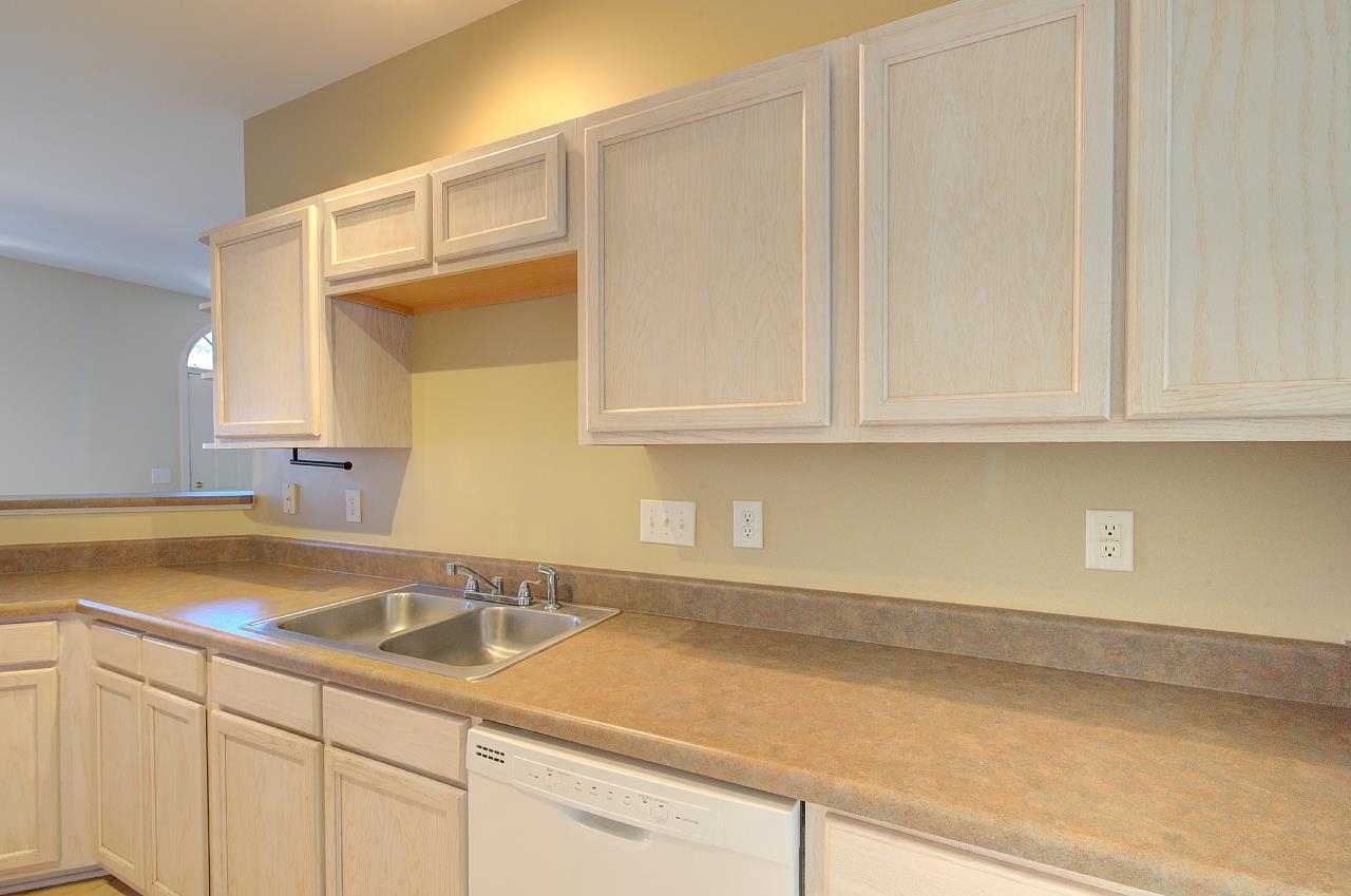 145 Spring Crossing Circle Property Photo 15